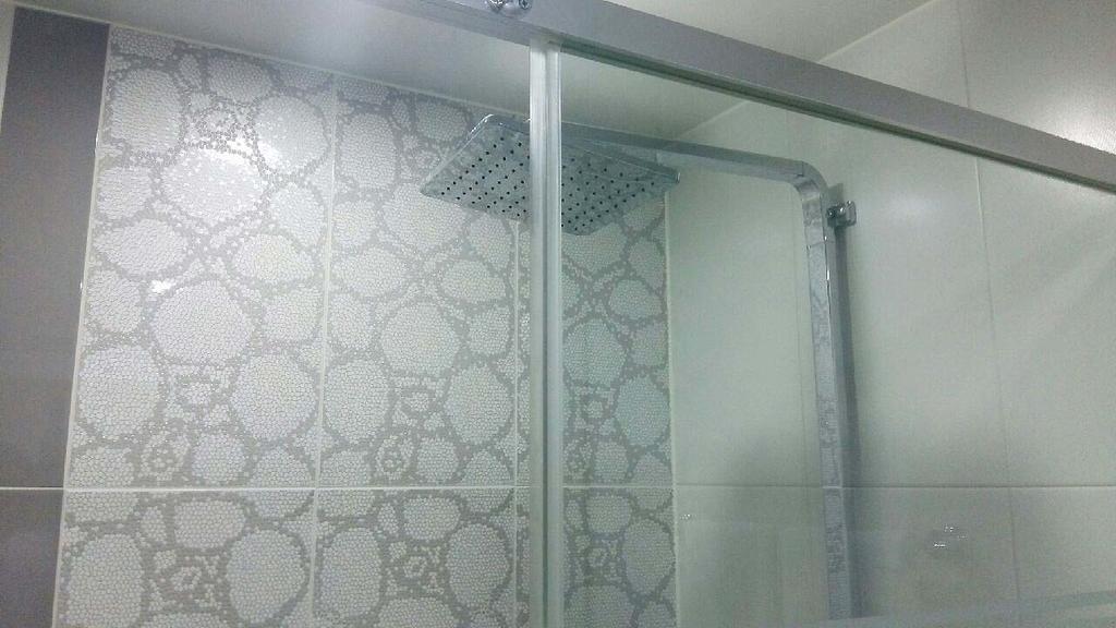 Gaon Residence Hotel Daejeon Luaran gambar