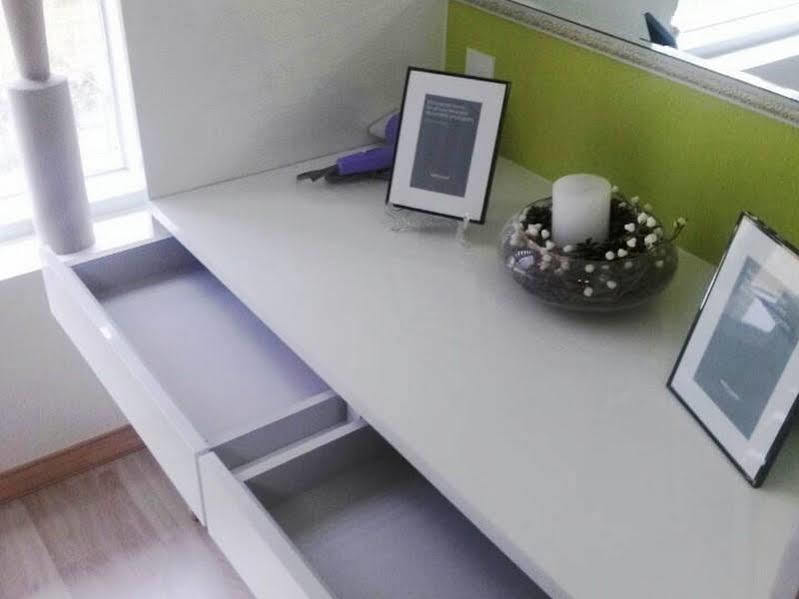 Gaon Residence Hotel Daejeon Luaran gambar